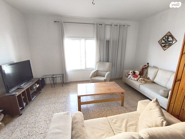 דירה, הרב קירשטיין, מרכז העיר, עפולה