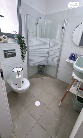 דירה, נתיבות מערב, נתיבות