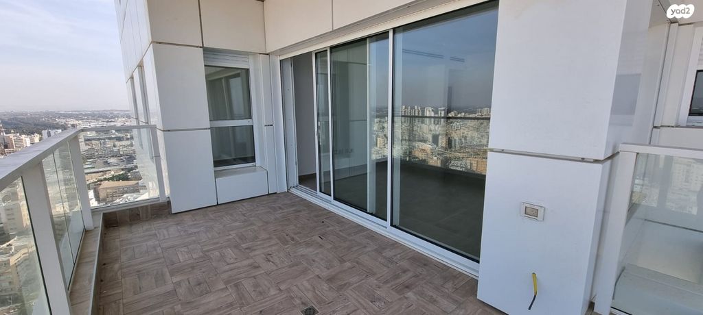 דירה, דיזנגוף 30, מרכז העיר דרום, נתניה