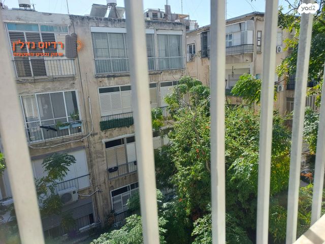 דירה, כצנלסון, שינקין, גבעתיים