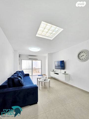 בית פרטי/ קוטג', משעול קיפוד 5, שכונה ה', באר שבע