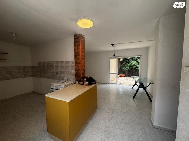 בית פרטי/ קוטג', באר שבע