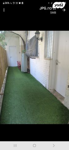 דירה, ירושלים, הפועל המזרחי ב', שיכון ב', בני ברק