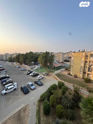 מבצע נחשון 58