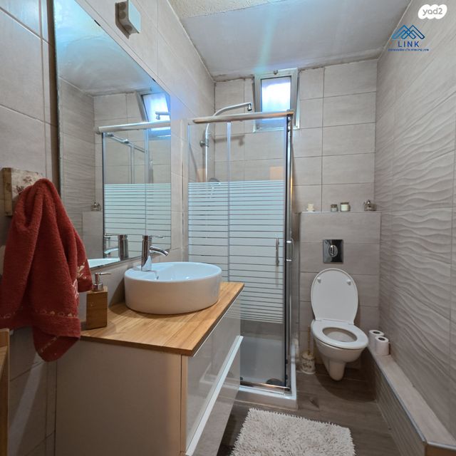 דירה, הרצליה 31, הרצליה, חיפה