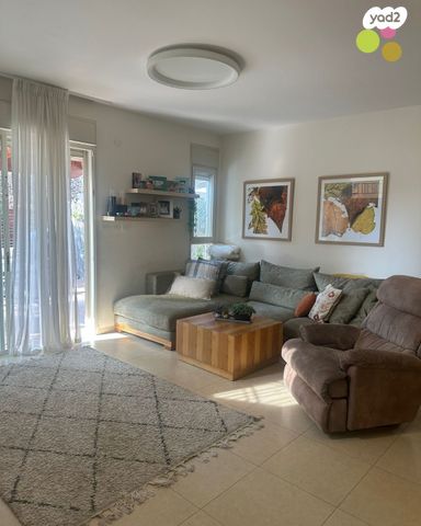 בית פרטי/ קוטג', בנימינה גבעת עדה