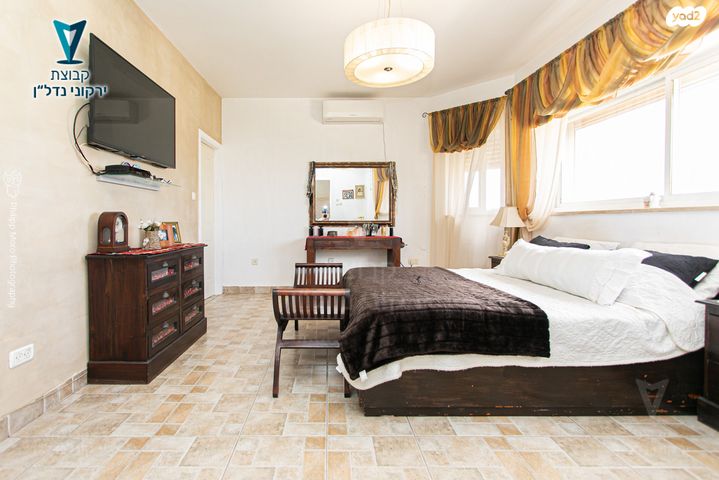 בית פרטי/ קוטג', רמות יצחק, נשר