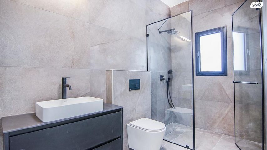 בית פרטי/ קוטג', כלניות, באר שבע