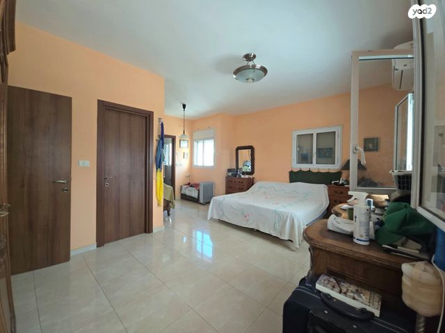 גג/ פנטהאוז, רעננה