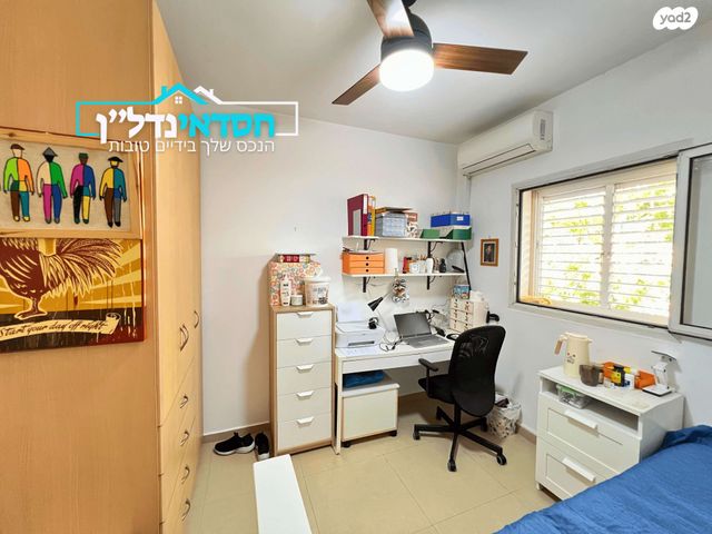 דירה, האמוראים, נאות בגין, לב יבנה, יבנה