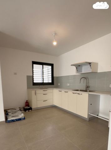 דירה, כרמי הנדיב, אחוזת רוטנר, קרית מלאכי