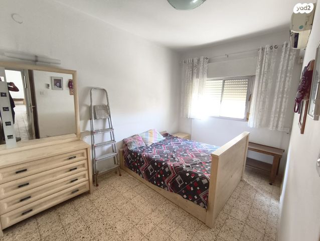 דירה, הרב קירשטיין, מרכז העיר, עפולה