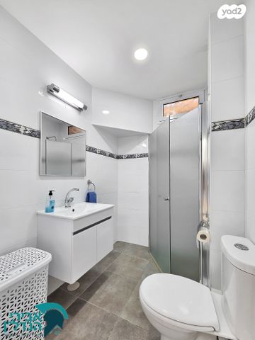 בית פרטי/ קוטג', משעול קיפוד 5, שכונה ה', באר שבע