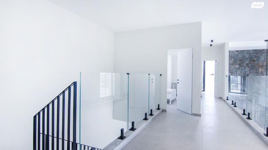 בית פרטי/ קוטג', כלניות, באר שבע