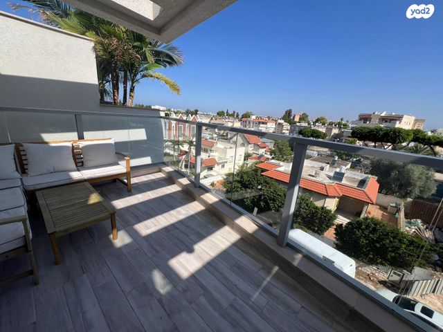 דירה, הרצל, קרית אתא