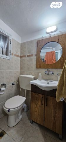 דירת גן, החלוץ, טרומפלדור, נהריה