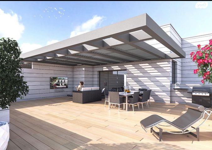 שלמה קפלנסקי 22