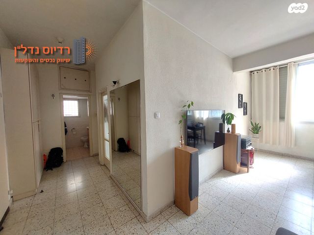 דירה, כצנלסון, שינקין, גבעתיים