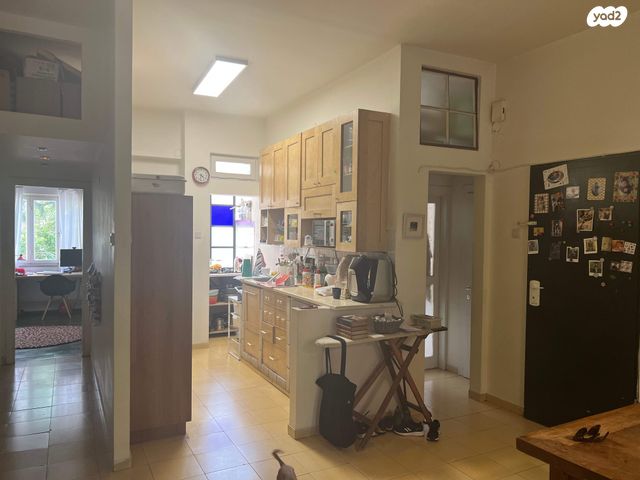 דירה, מזא"ה, לב תל אביב, לב העיר צפון, תל אביב יפו