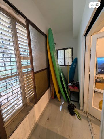 דירה, כצנלסון 12, גבעתיים