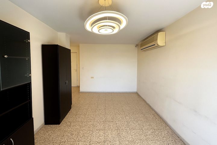 דירה, אסטורה 121, נווה יעקב, ירושלים