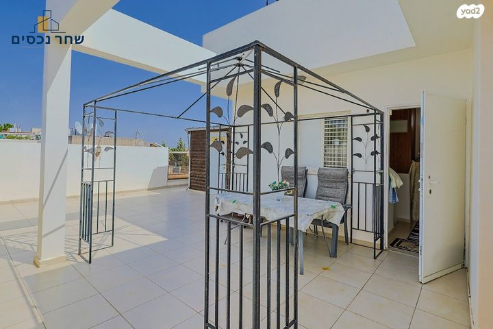 דופלקס, ראשונים, כפר סבא