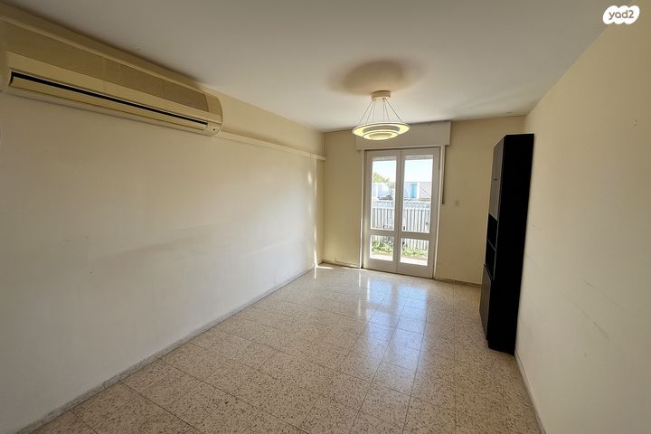 דירה, אסטורה 121, נווה יעקב, ירושלים