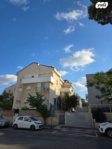 שמואל יבנאלי 