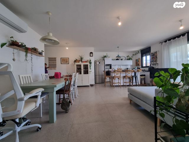 דירה, מור 1, אור ים, אור עקיבא