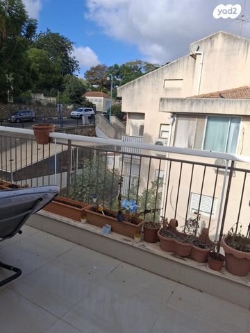 דופלקס, ירדן, סביונים, מעלות תרשיחא