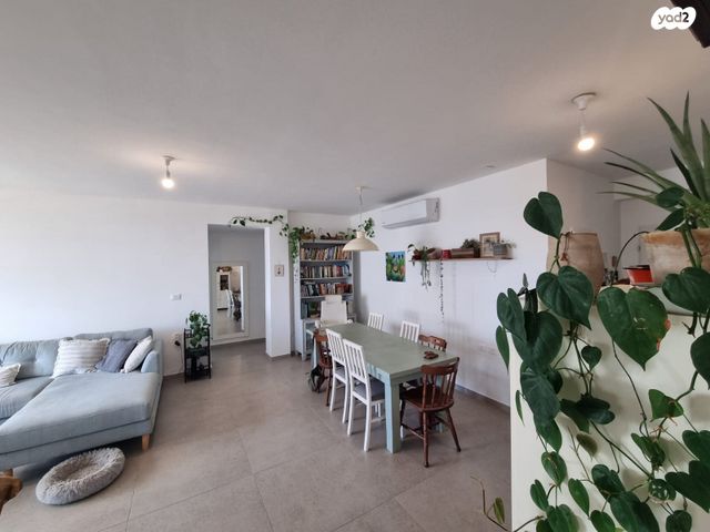 דירה, מור 1, אור ים, אור עקיבא