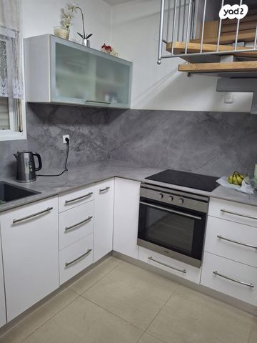 דופלקס, ירדן, סביונים, מעלות תרשיחא