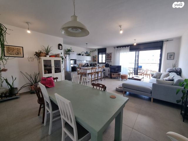 דירה, מור 1, אור ים, אור עקיבא