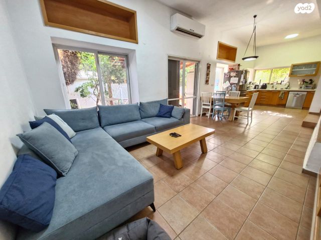 בית פרטי/ קוטג'