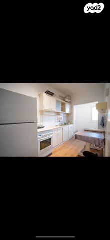 דרך בן גוריון 