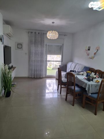 דופלקס, ירדן, סביונים, מעלות תרשיחא