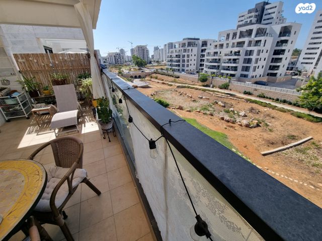 דירה, מור 1, אור ים, אור עקיבא