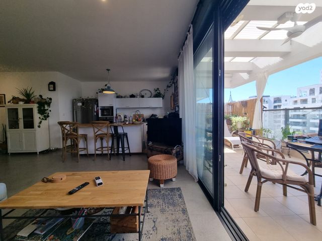 דירה, מור 1, אור ים, אור עקיבא