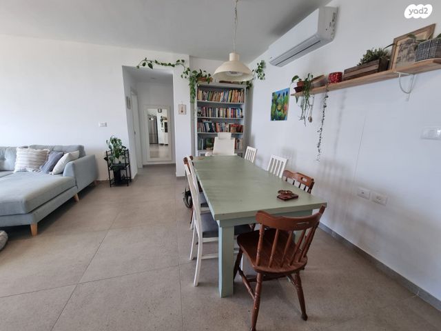 דירה, מור 1, אור ים, אור עקיבא