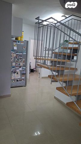 דופלקס, ירדן, סביונים, מעלות תרשיחא