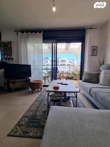 דירה, מור 1, אור ים, אור עקיבא