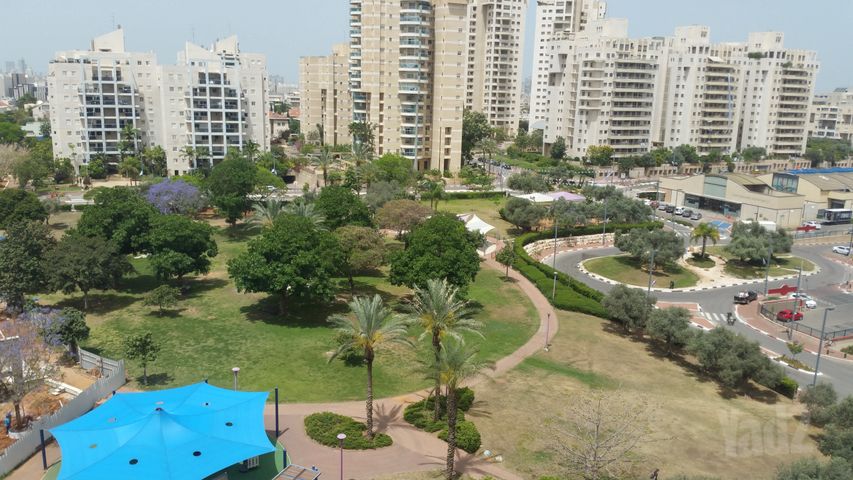 יוני נתניהו 