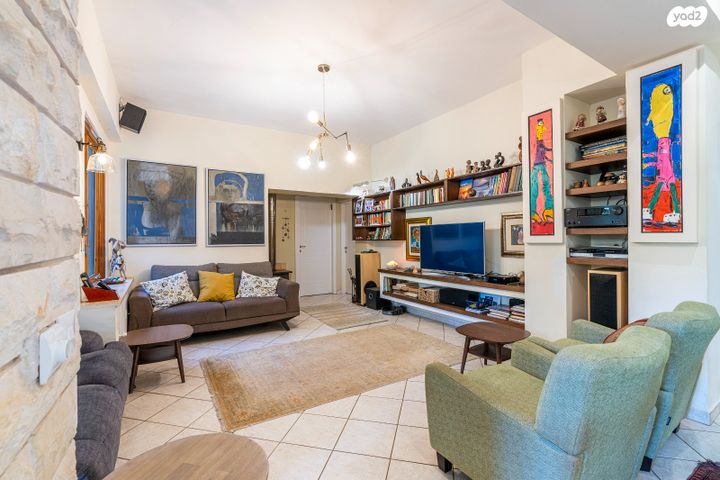 בית פרטי/ קוטג', הדסים, נווה אשר, פרדס חנה כרכור