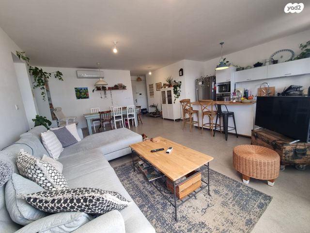 דירה, מור 1, אור ים, אור עקיבא