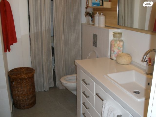 דירה, מזא"ה, לב תל אביב, לב העיר צפון, תל אביב יפו