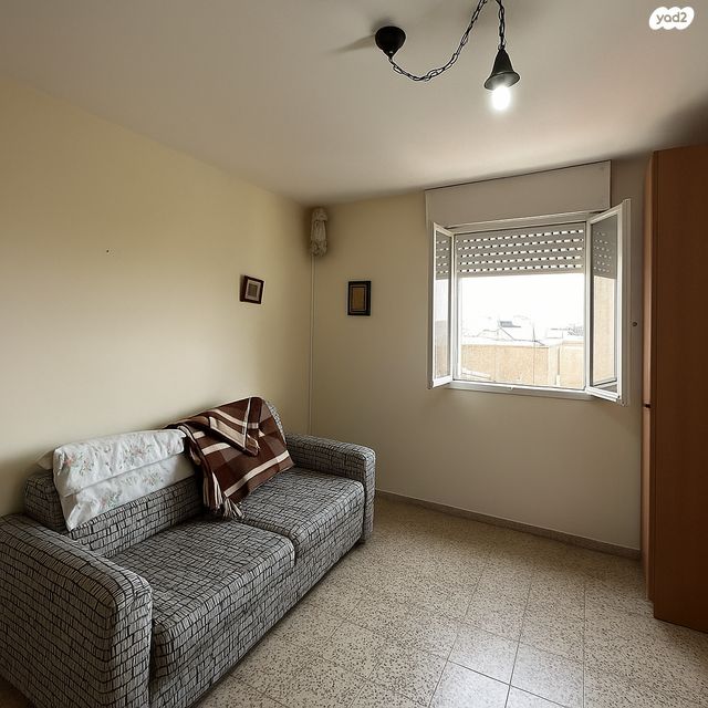 דירה, אסטורה 121, נווה יעקב, ירושלים