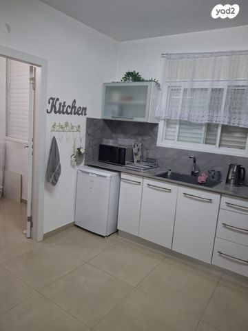 דופלקס, ירדן, סביונים, מעלות תרשיחא