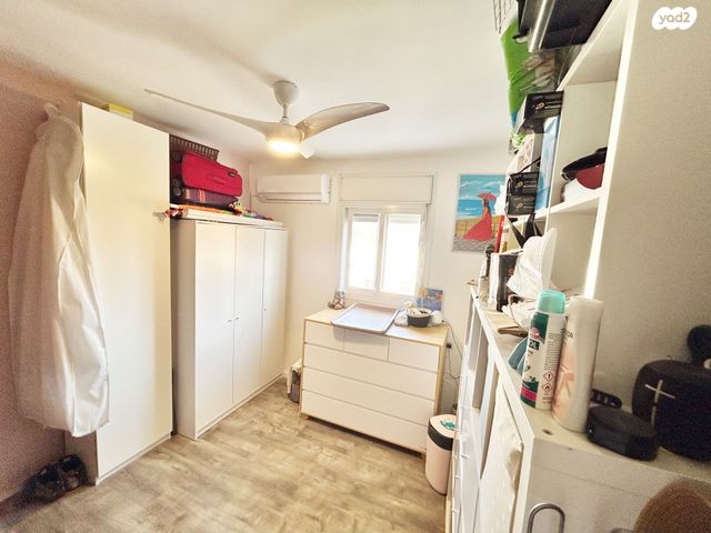 דירה, חטיבת הראל 39, רמת רבין, כרמיאל