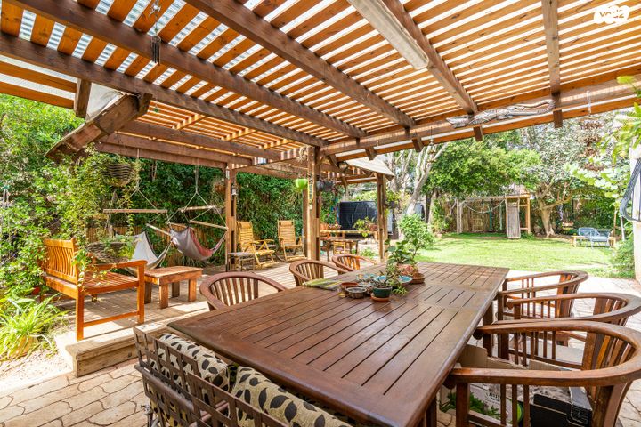 בית פרטי/ קוטג', הדסים, נווה אשר, פרדס חנה כרכור