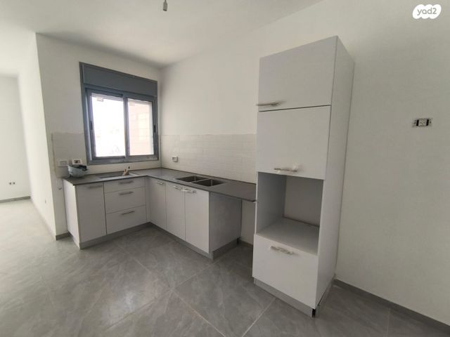 דירה, ממשית, דימונה